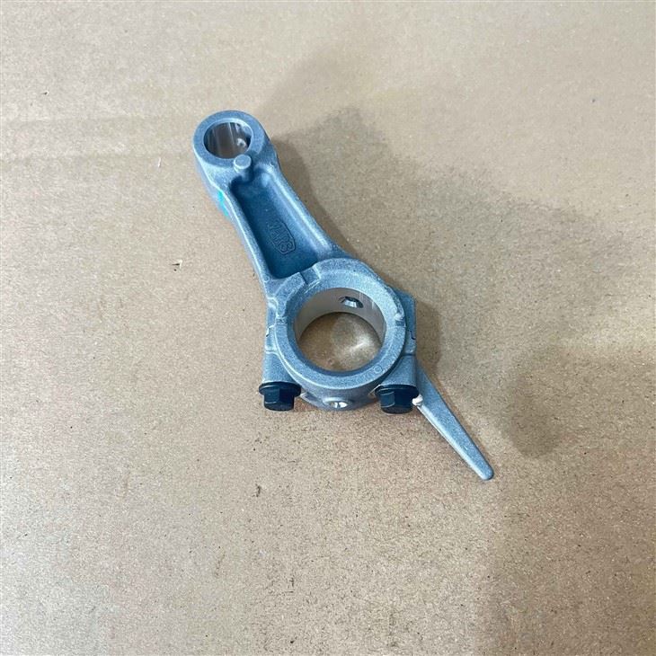 GX100 Generator Connecting Rod factory