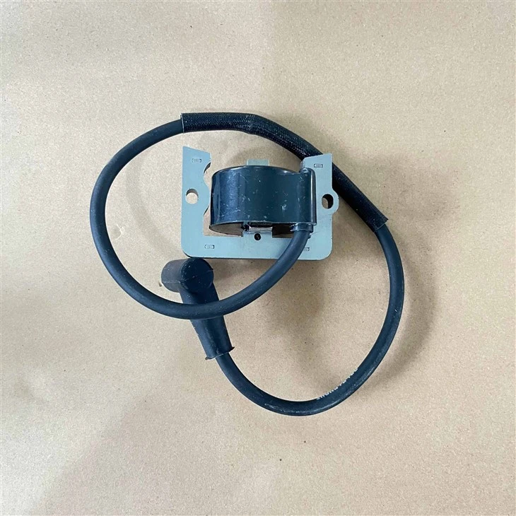 Lawn Mower Ignition Coil Of Kohler 4758403-S factory