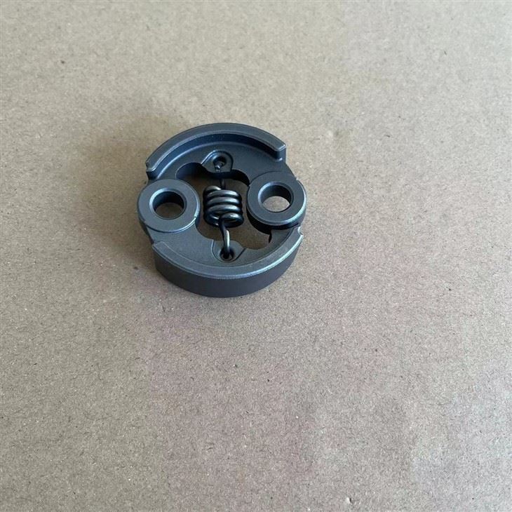 C230 Brush Cutter Clutch suppliers