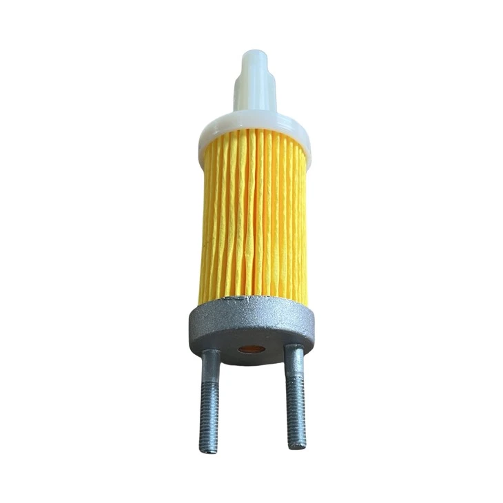 Filtre dièsel del generador dièsel 178F