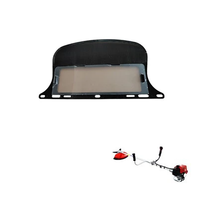 Funda de màscara