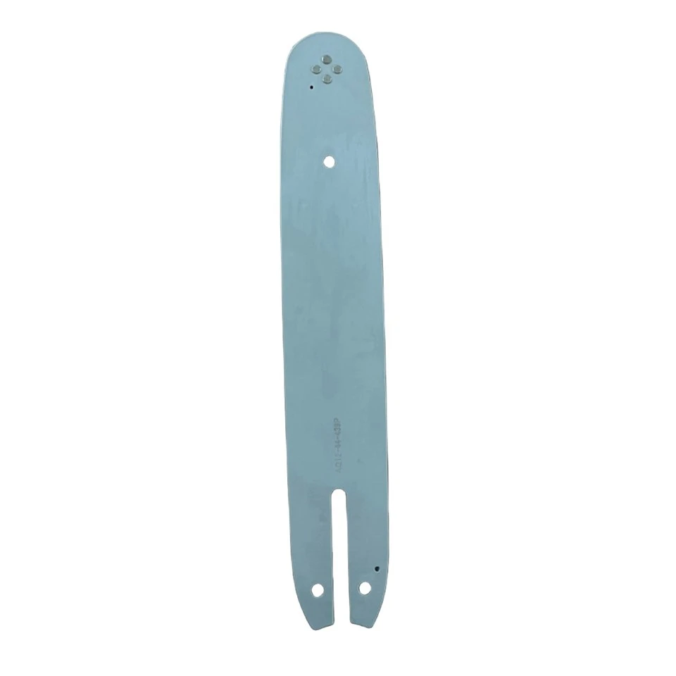 MS170 STL 30CM 12＂thickness 1.1 3/8＂ factory