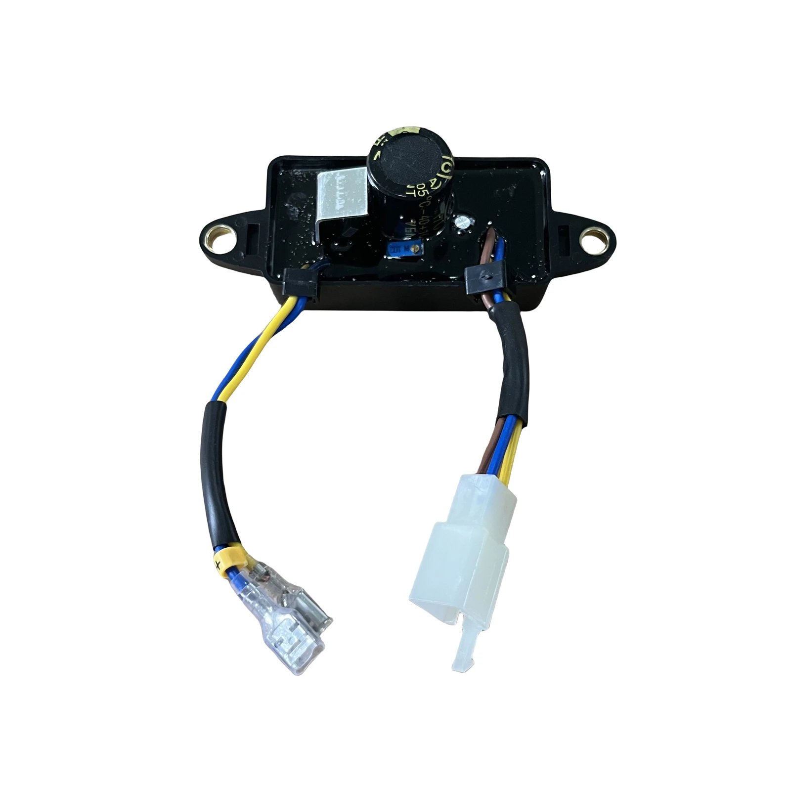 product-3024-3024