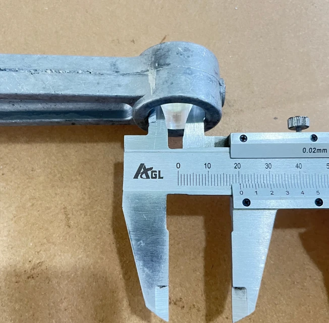 product-652-641