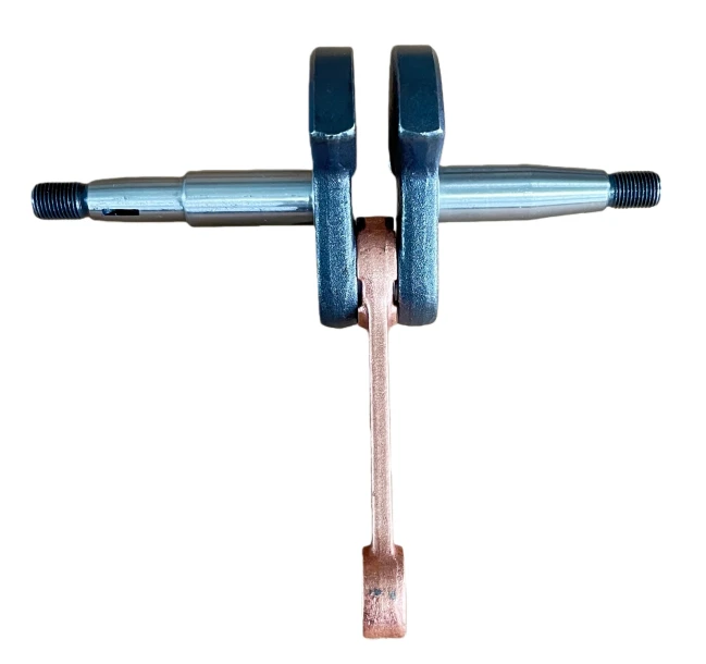 product-649-610
