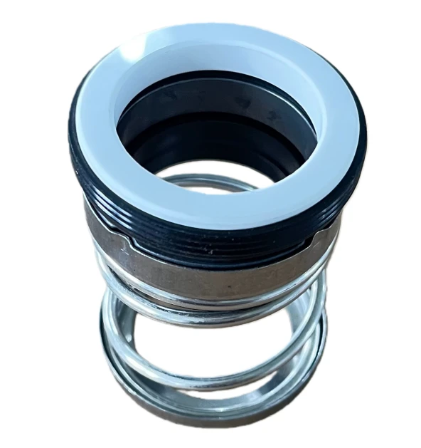 product-592-629 product-592-629