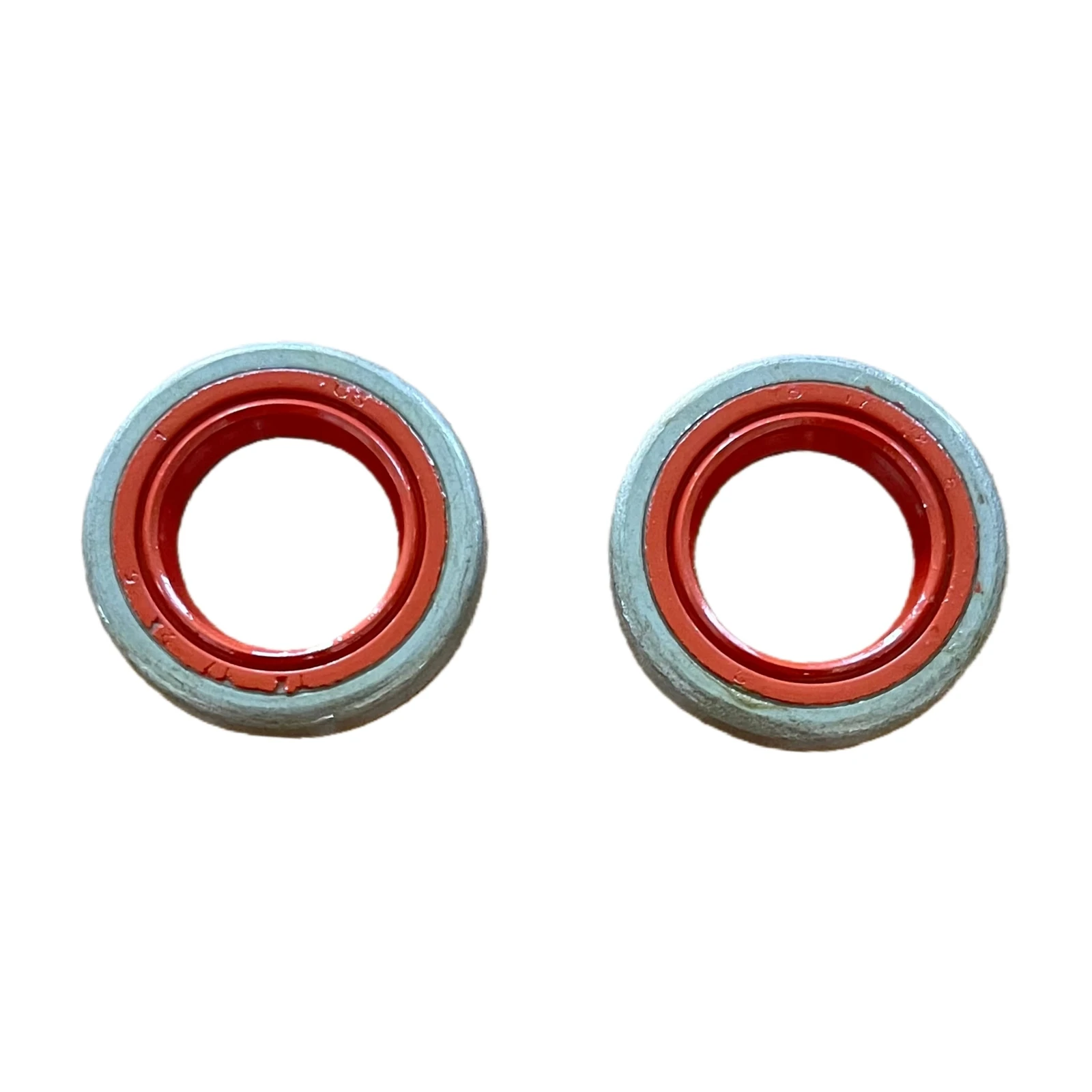 product-3024-3024