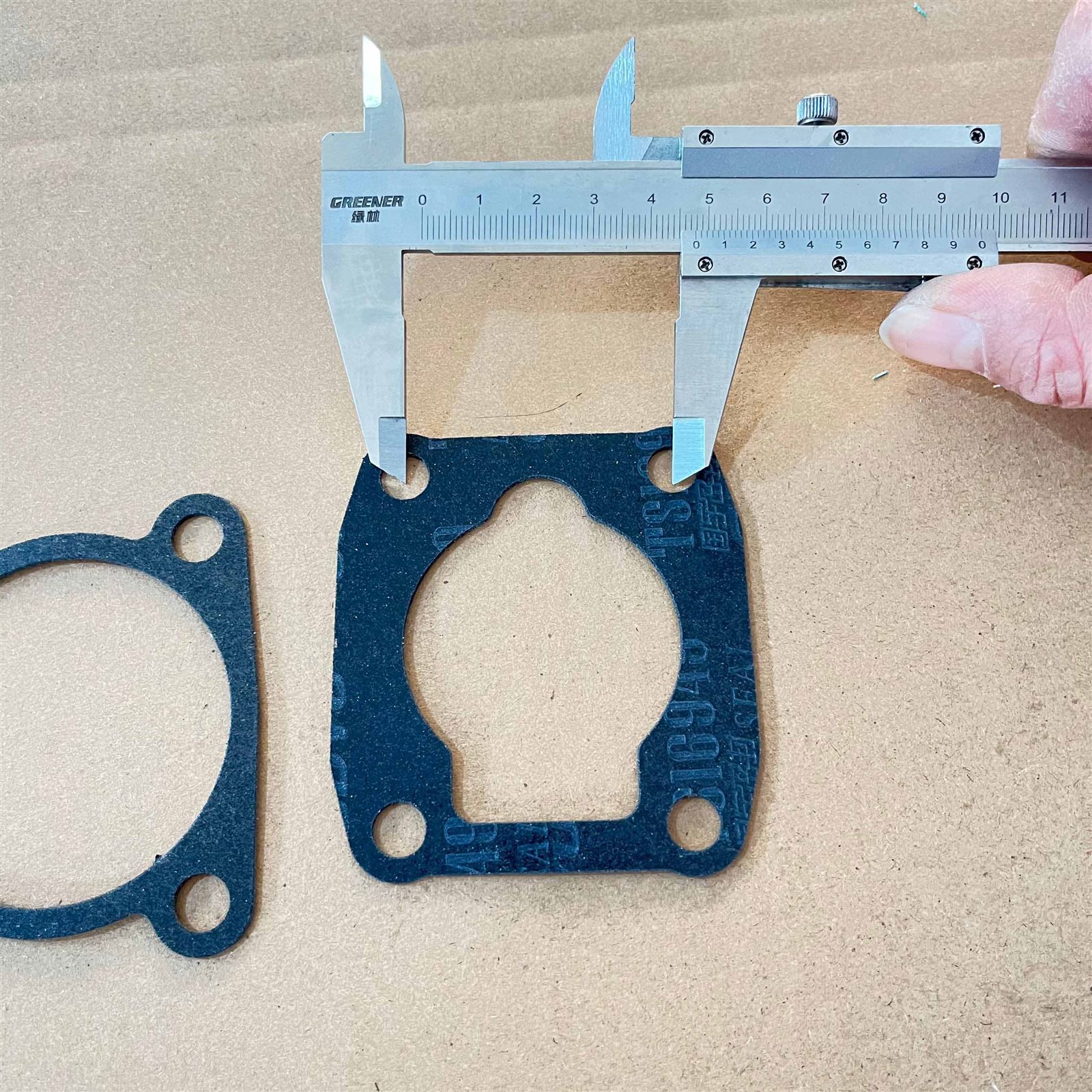 product-3024-3024