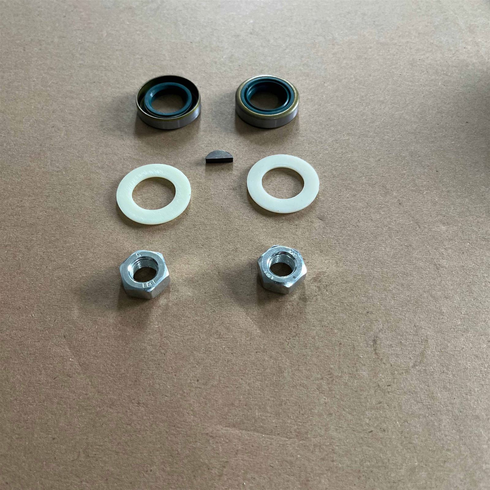 product-3024-3024