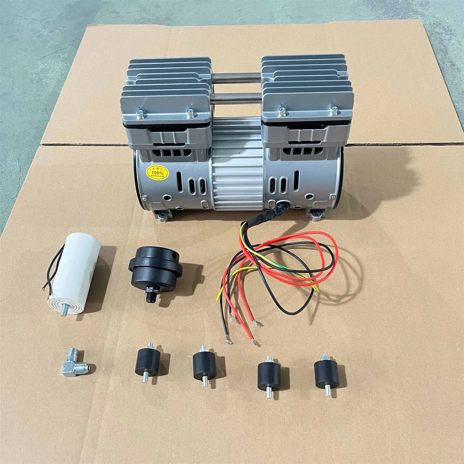 product-3024-3024