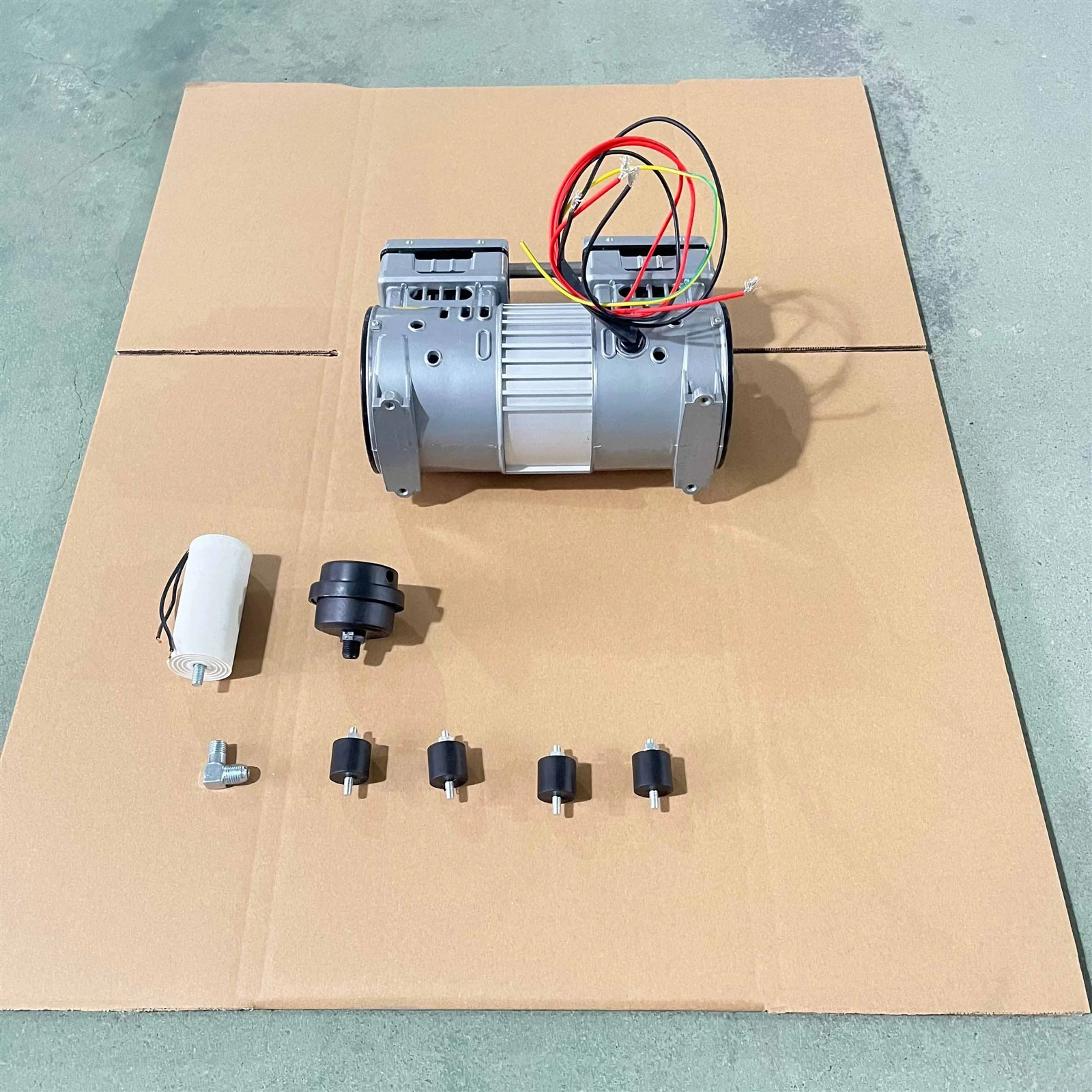product-3024-3024
