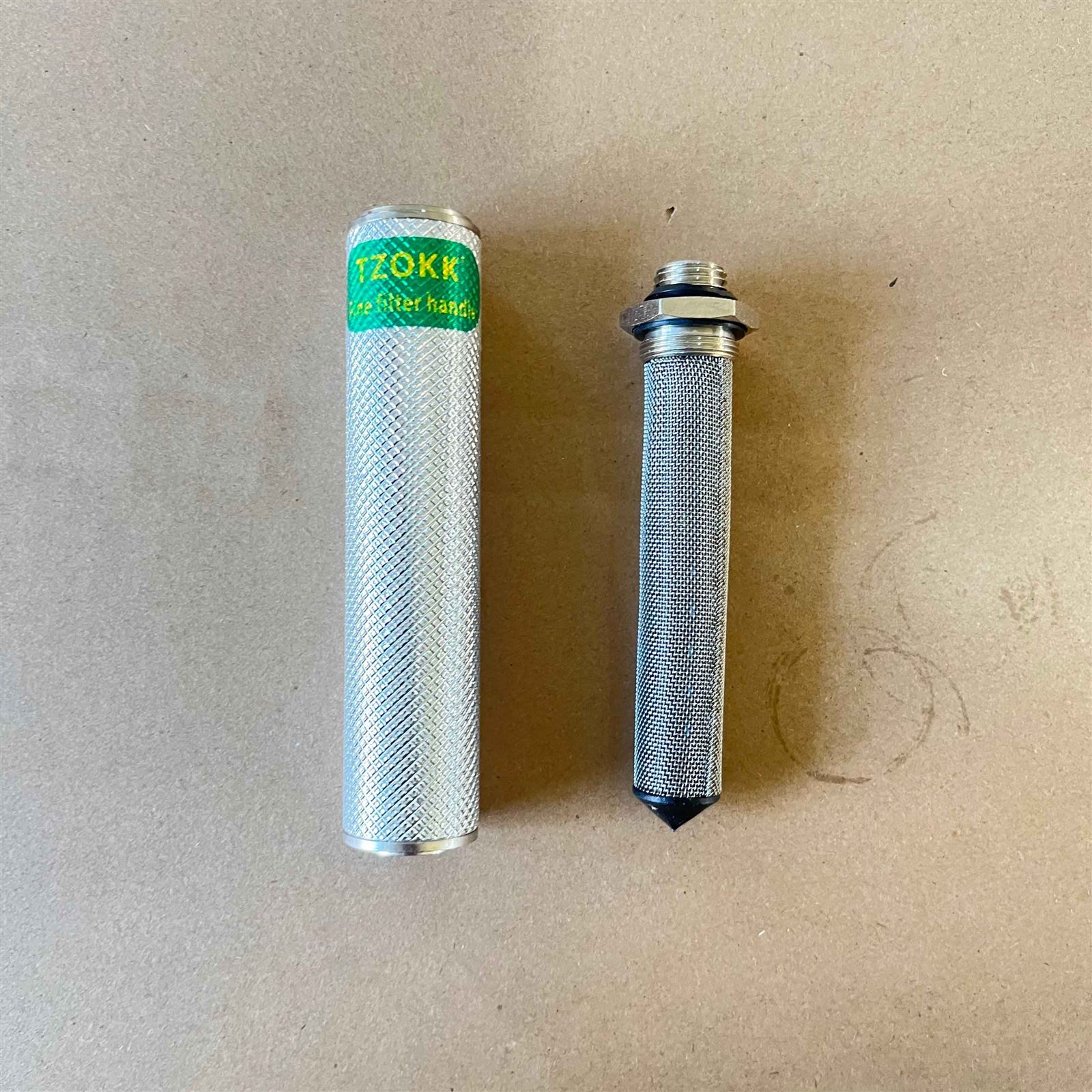 product-3024-3024 product-3024-3024