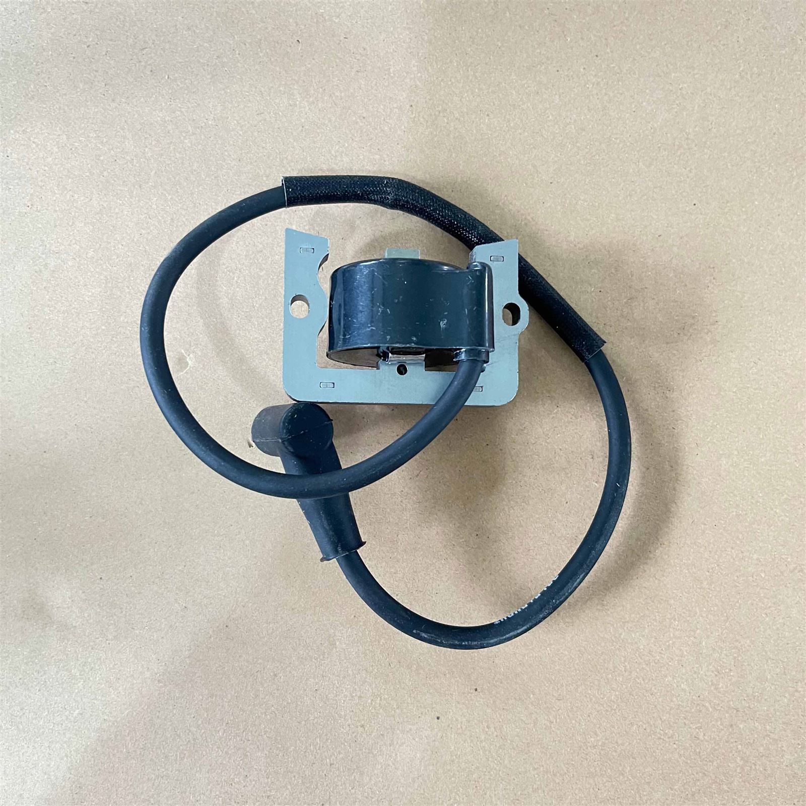 product-3024-3024 product-3024-3024
