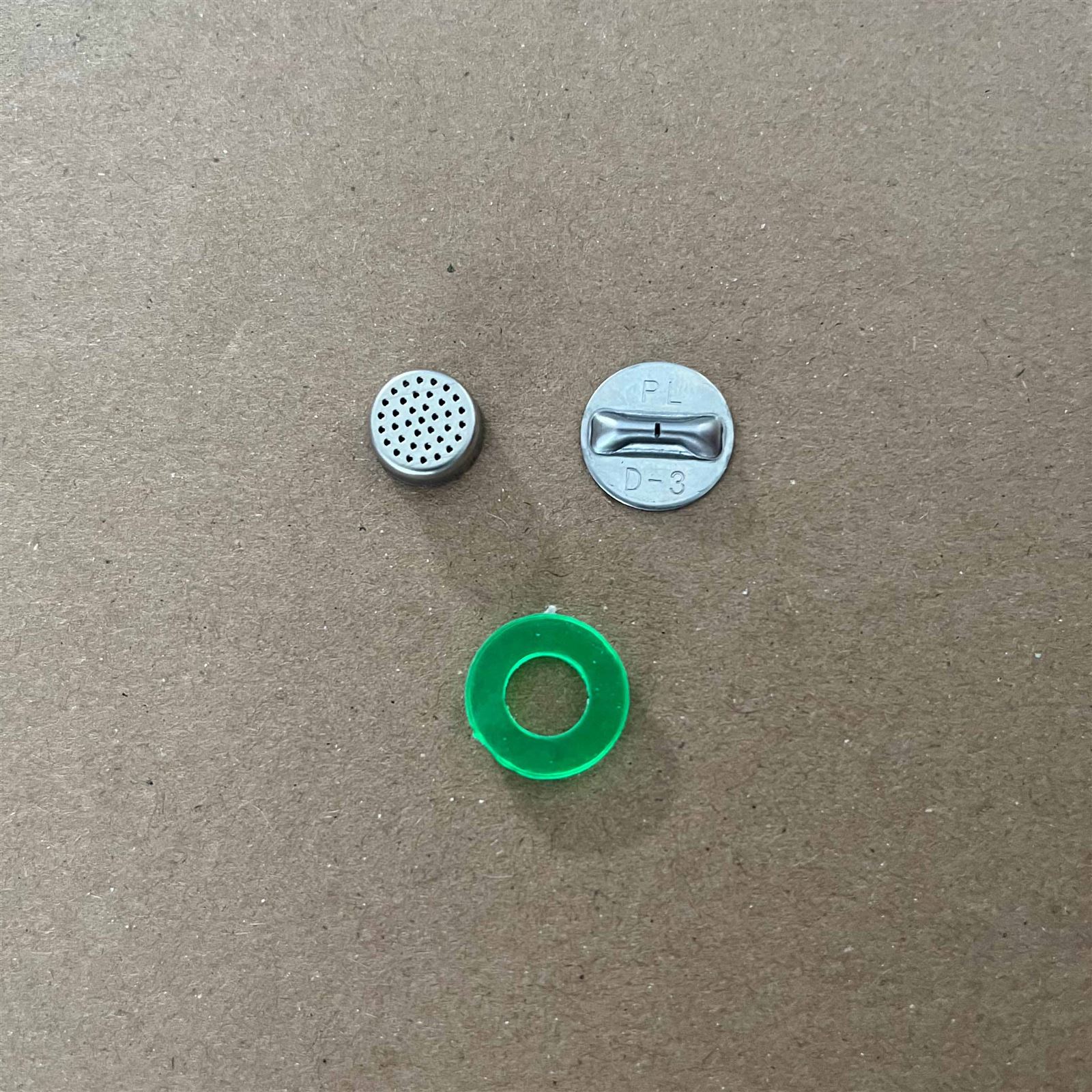 product-3024-3024