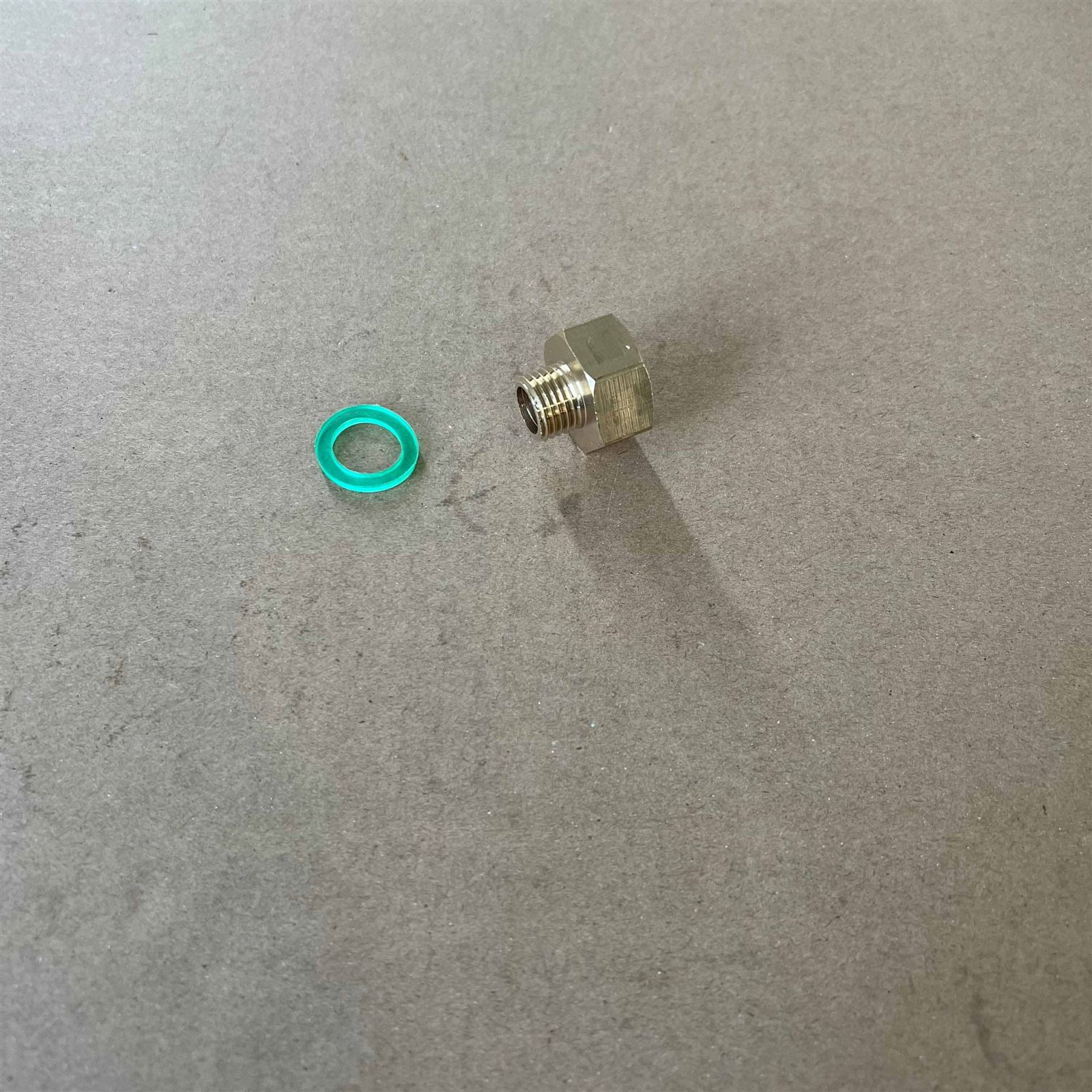 product-3024-3024