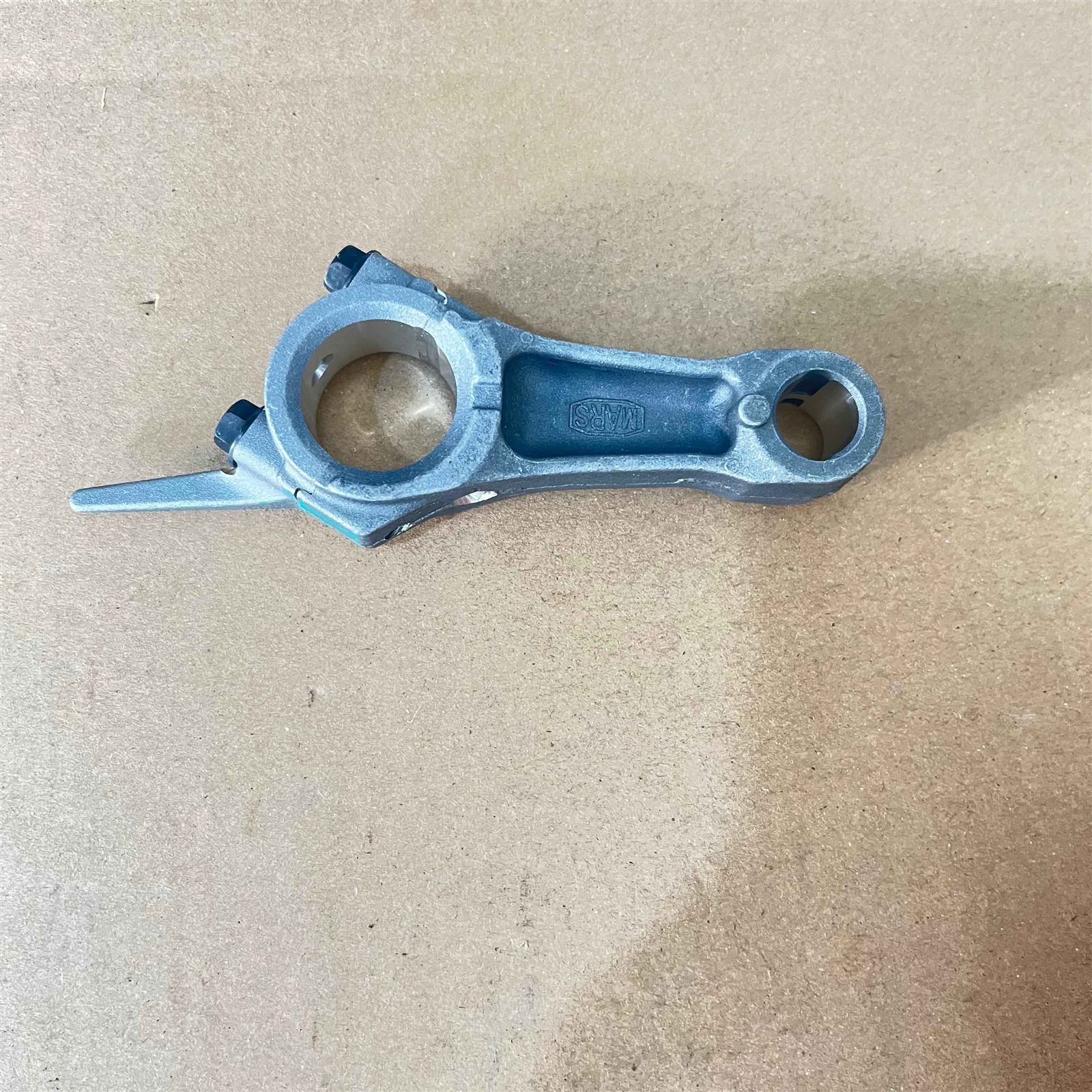 product-3024-3024