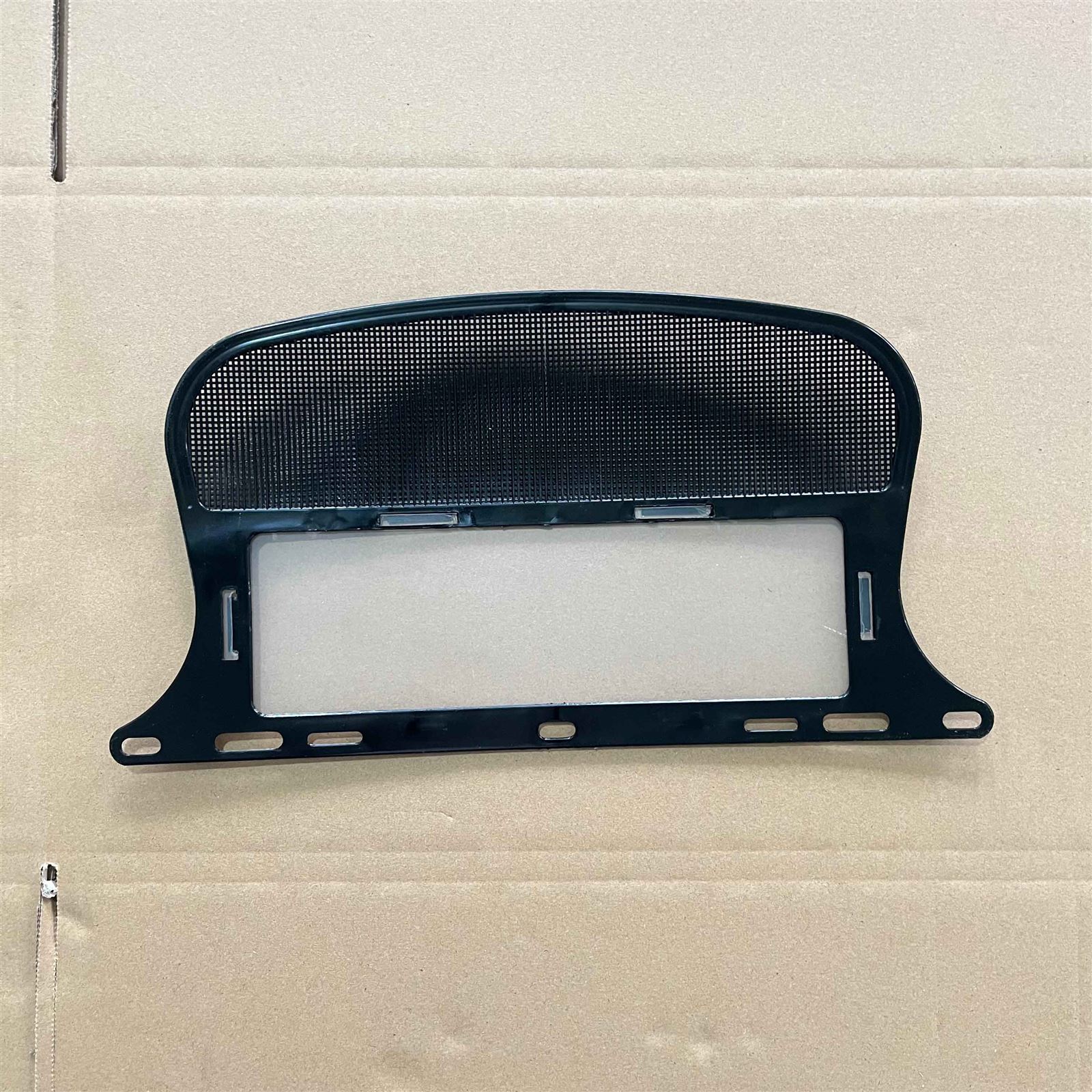 product-3024-3024 product-3024-3024