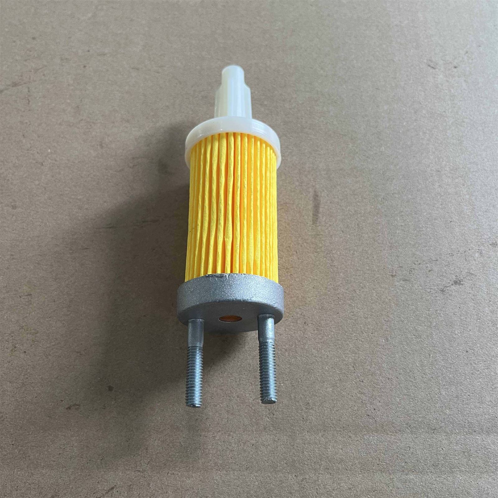 product-3024-3024
