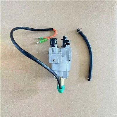 173F/GX270 Carburetor