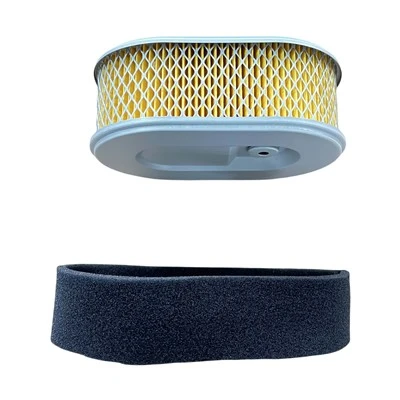 937-05145 679Filtre d'aire CC