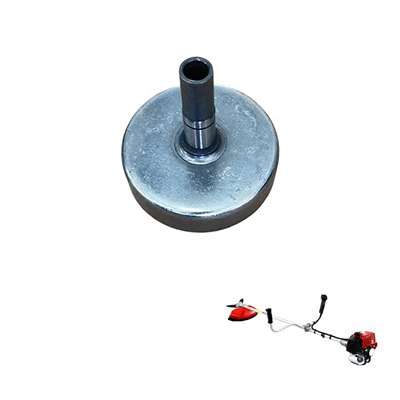 Tambor d'embragatge B45/B450 11T