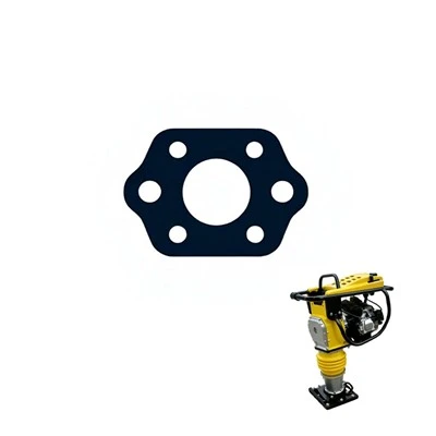 Junta de carburador GX100 Rammer