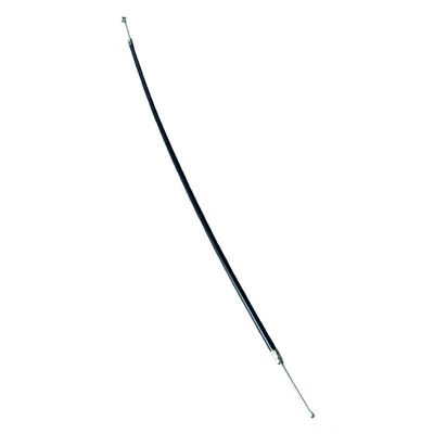 Cable de l'accelerador del polvoritzador GX35 de 45 cm