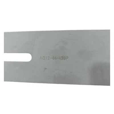 MS170 STL 30CM 12＂thickness 1.1 3/8＂