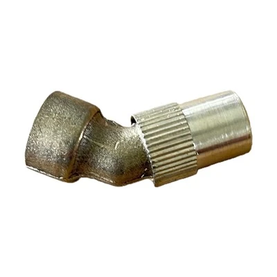 Broquet del polvoritzador-0403433
